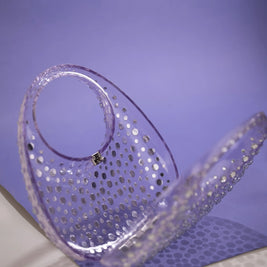 Ella-Lillac - Rayseen 