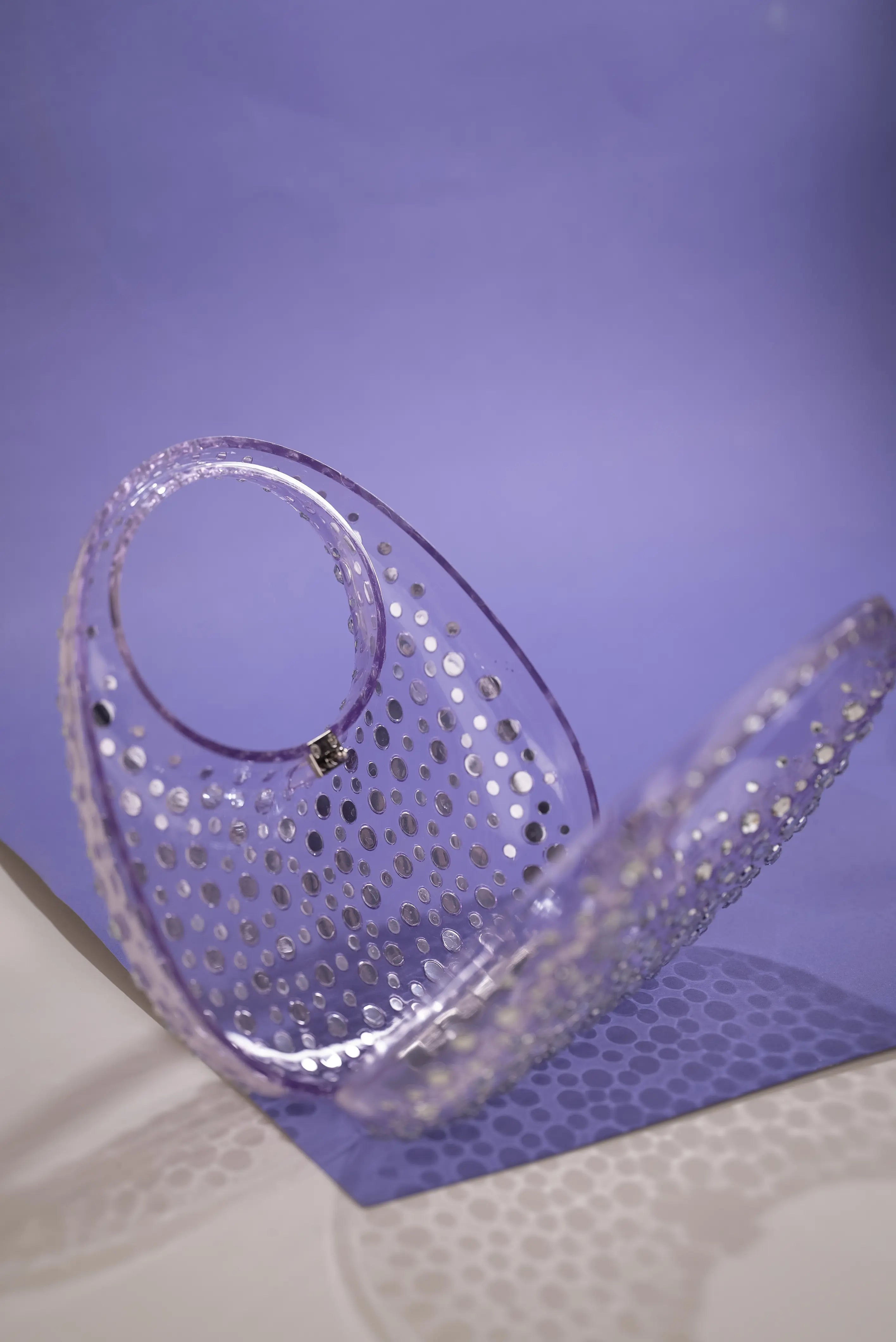 Ella-Lillac - Rayseen 