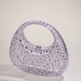 Ella-Lillac - Rayseen 