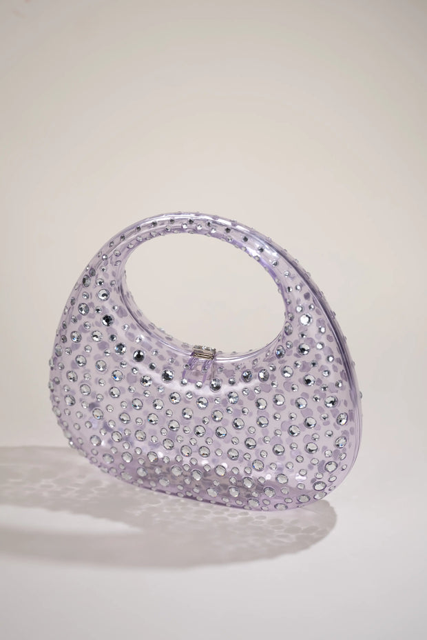 Ella-Lillac - Rayseen 