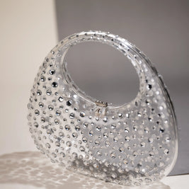 Ella-white - Rayseen 