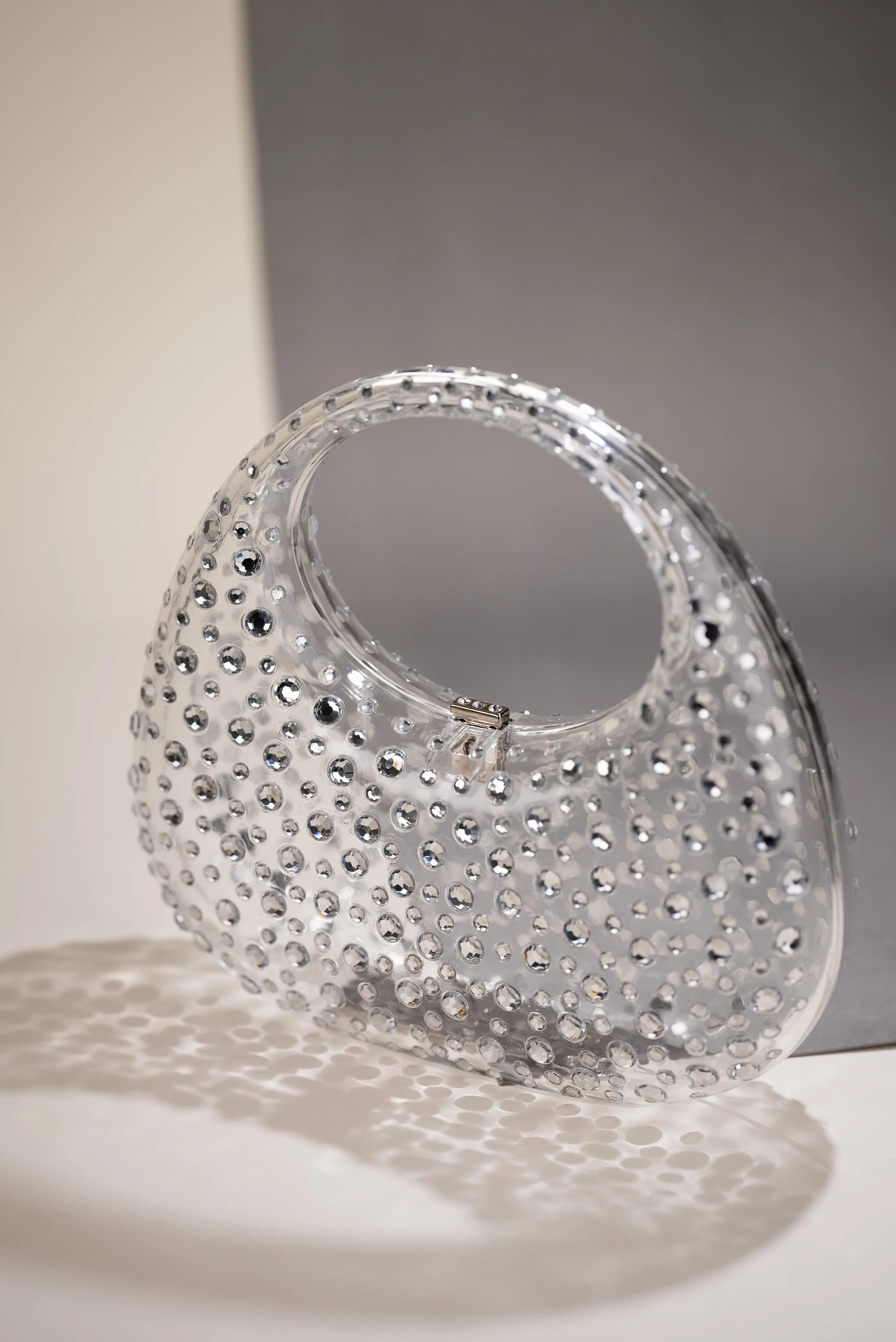 Ella-white - Rayseen 