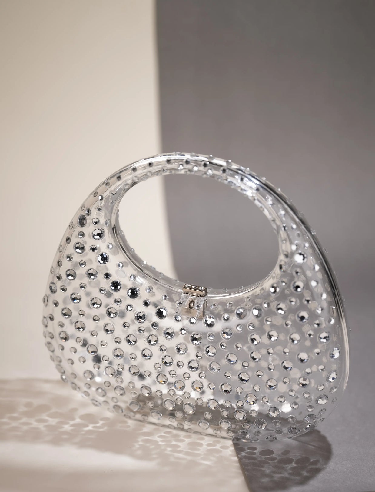 Ella-white - Rayseen 