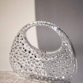 Ella-white - Rayseen 