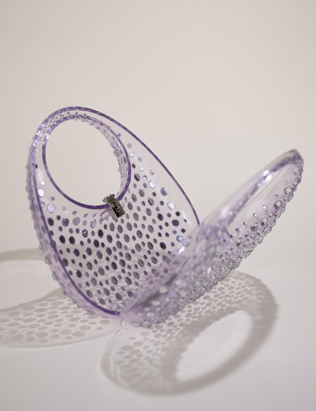 Ella-Lillac - Rayseen 