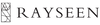 Rayseen 