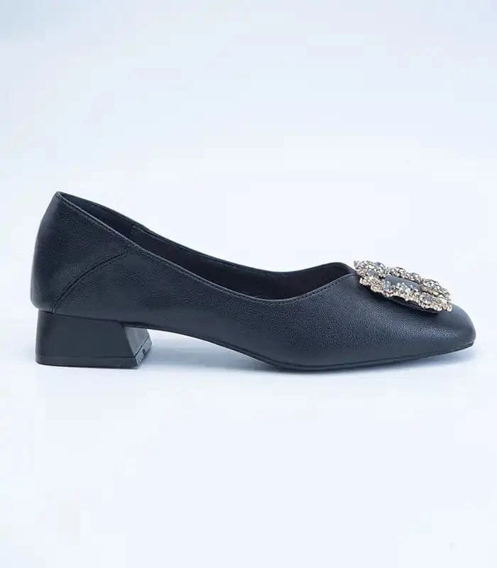 Sassy-Black  rayseen-store.myshopify.com