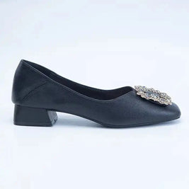 Sassy-Black  rayseen-store.myshopify.com