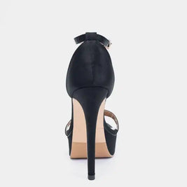 Uptown -Black  rayseen-store.myshopify.com