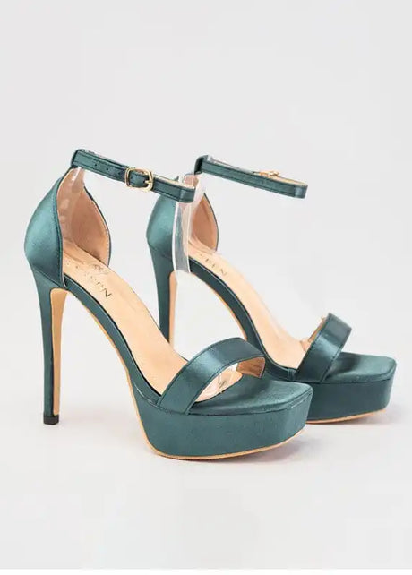 Uptown -Teal Elite Collection rayseen-store.myshopify.com