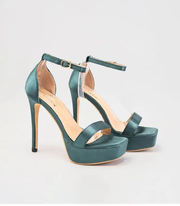 Uptown -Teal Elite Collection rayseen-store.myshopify.com