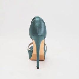 Uptown -Teal Elite Collection rayseen-store.myshopify.com