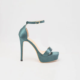 Uptown -Teal Elite Collection rayseen-store.myshopify.com