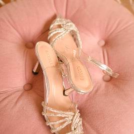 Princess - Silver - Rayseen 