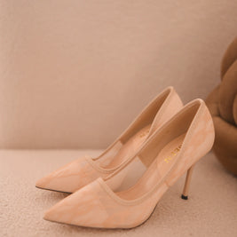 Posh - Beige - Rayseen 