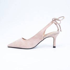 SOPHIE -Beige - A stylish by Rayseen
