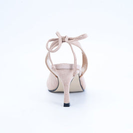 SOPHIE -Beige - A stylish by Rayseen