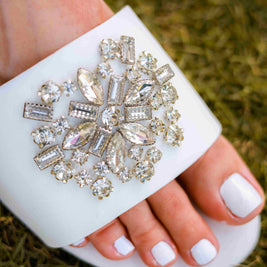 Diane -White - Rayseen 