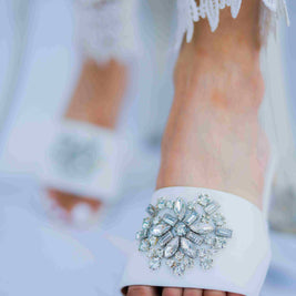 Diane -White - Rayseen 